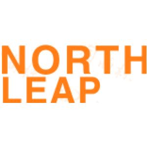 NORTH LEAP