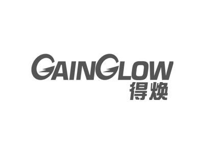 GAINGLOW 得焕