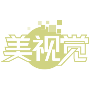 美视觉