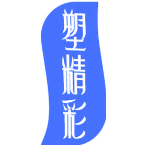 塑精彩