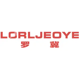 罗冀 LORLJEOYE