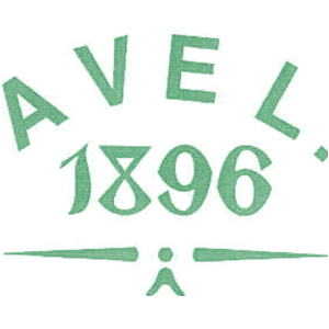 AVEL. 1896