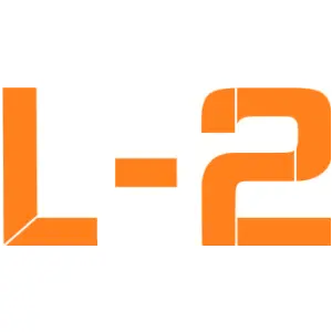 L-2