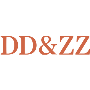 DD&ZZ