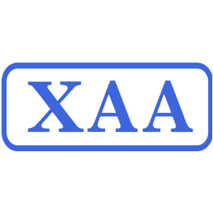 XAA