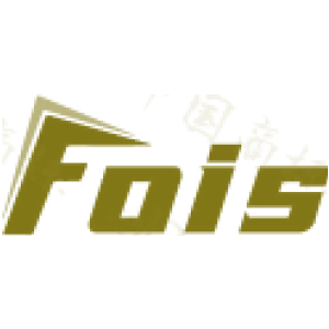 FOIS