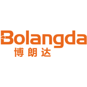 博朗达