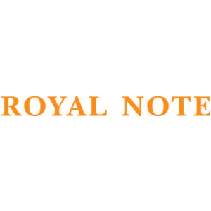 ROYAL NOTE