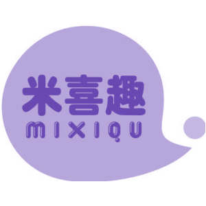 米喜趣