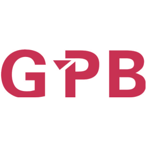 GPB