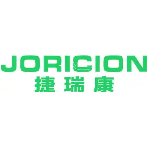 捷瑞康 JORICION