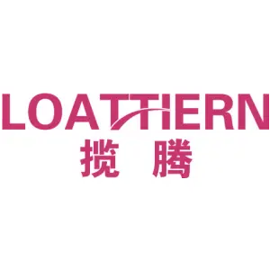 揽腾 LOATTIERN
