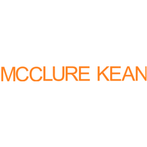 MCCLURE KEAN