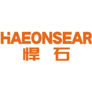 悍石 HAEONSEAR