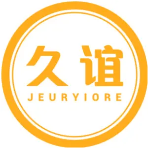 久谊 JEURYIORE