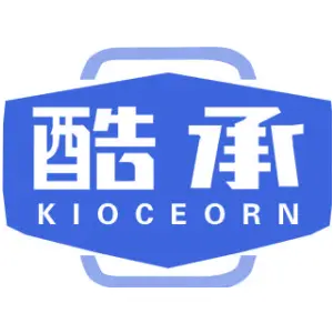 酷承 KIOCEORN