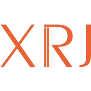 XRJ