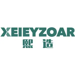 熙造 XEIEYZOAR