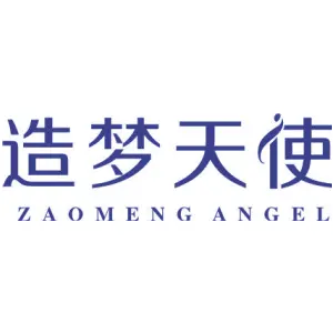 造梦天使 ZAOMENG ANGEL
