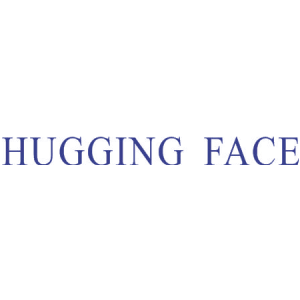 HUGGING FACE