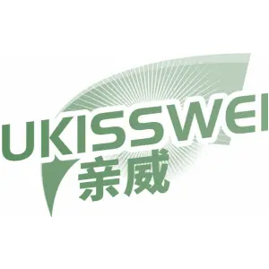UKISSWEI 亲威
