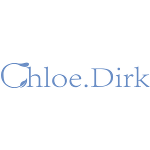 CHLOE.DIRK