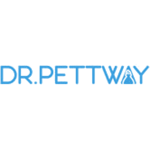 DR.PETTWAY
