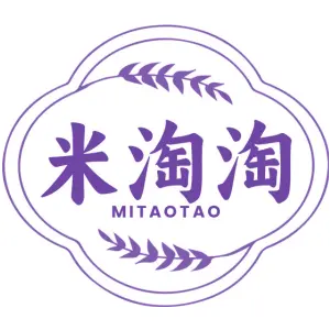米淘淘