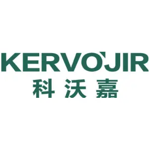 科沃嘉 KERVOJIR