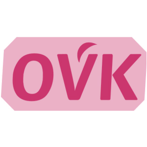 OVK