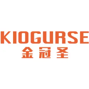 金冠圣 KIOGURSE