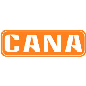 CANA