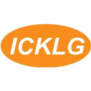 ICKLG