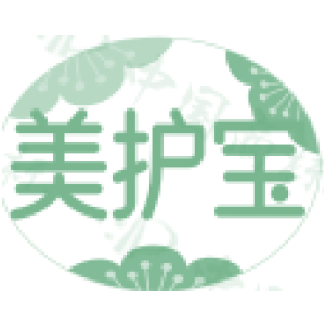 美护宝