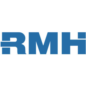 RMH