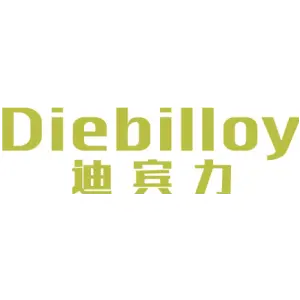 DIEBILLOY 迪宾力