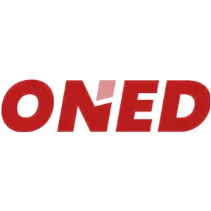 ONED