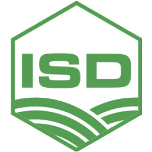 ISD