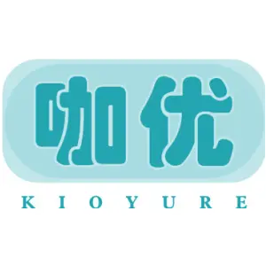 咖优 KIOYURE