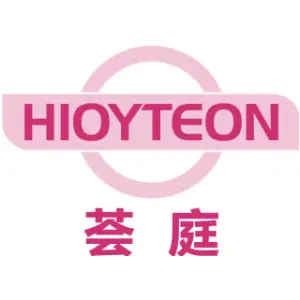 HIOYTEON 荟庭
