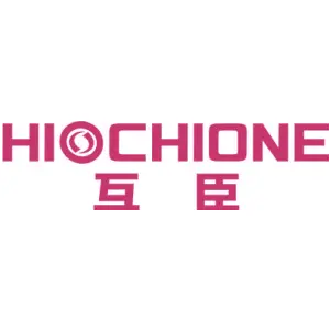 互臣 HIOCHIONE