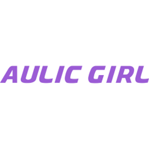 AULIC GIRL