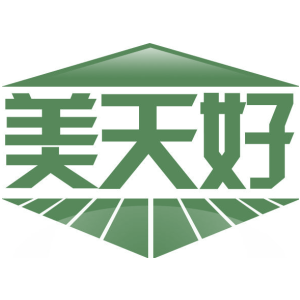 美天好
