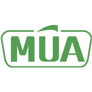 MUA