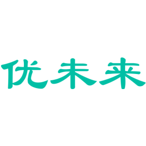 优未来