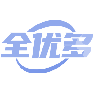 全优多