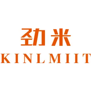 劲米 KINLMIIT