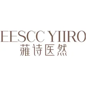 EESCC YIIRO 蕥诗医然