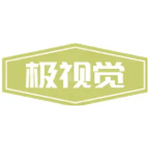 极视觉