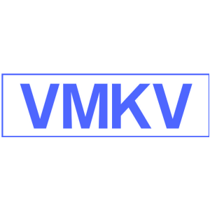 VMKV